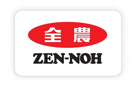 ZEN-NOH