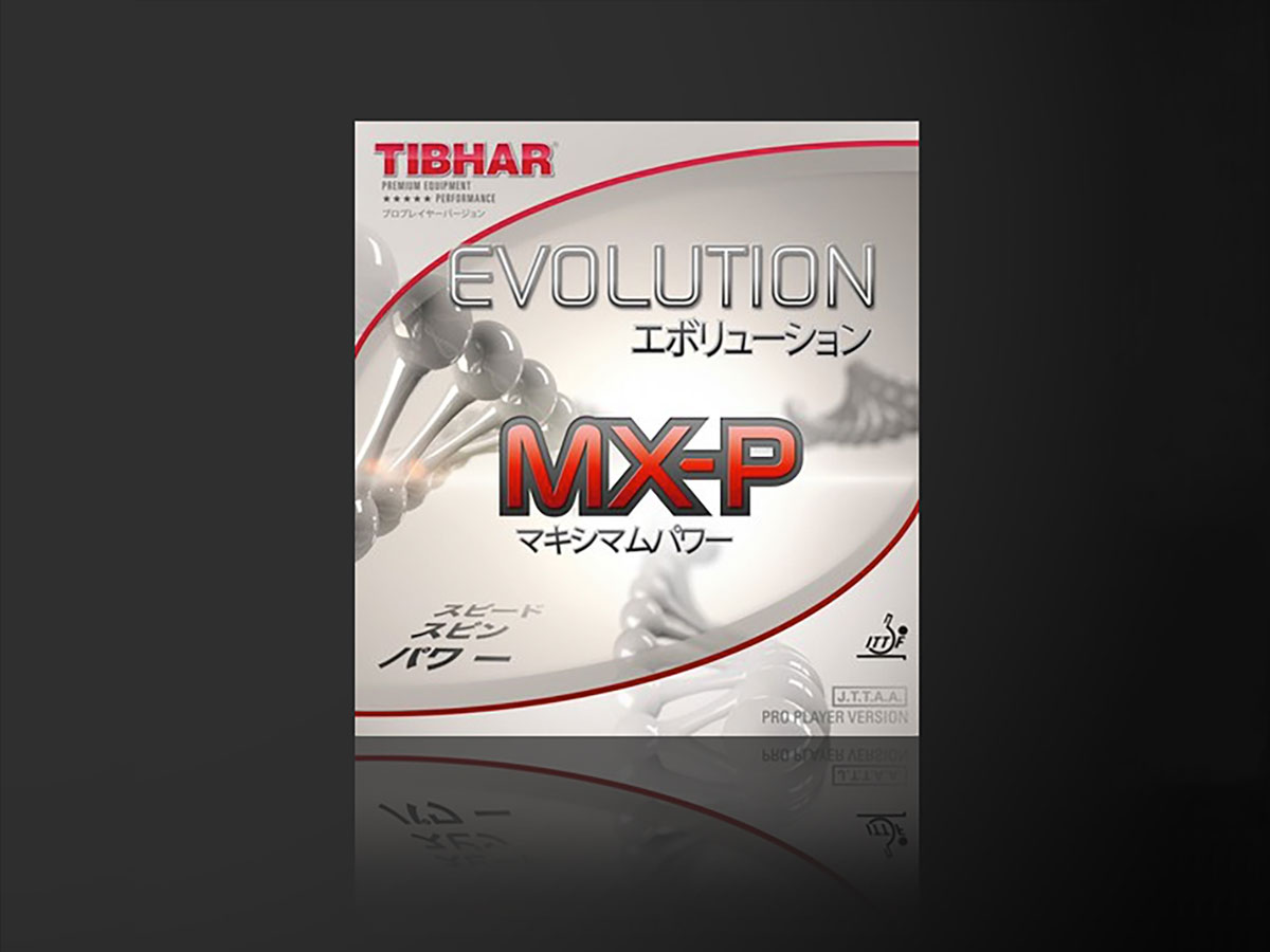 t2_tibhar_product_evolutionmxp
