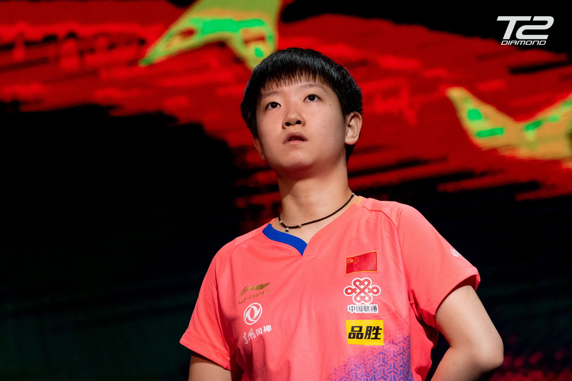 20190718_Match6_R16_CHENszuyu_vs_SUNyingsha_00501 _WEBRES