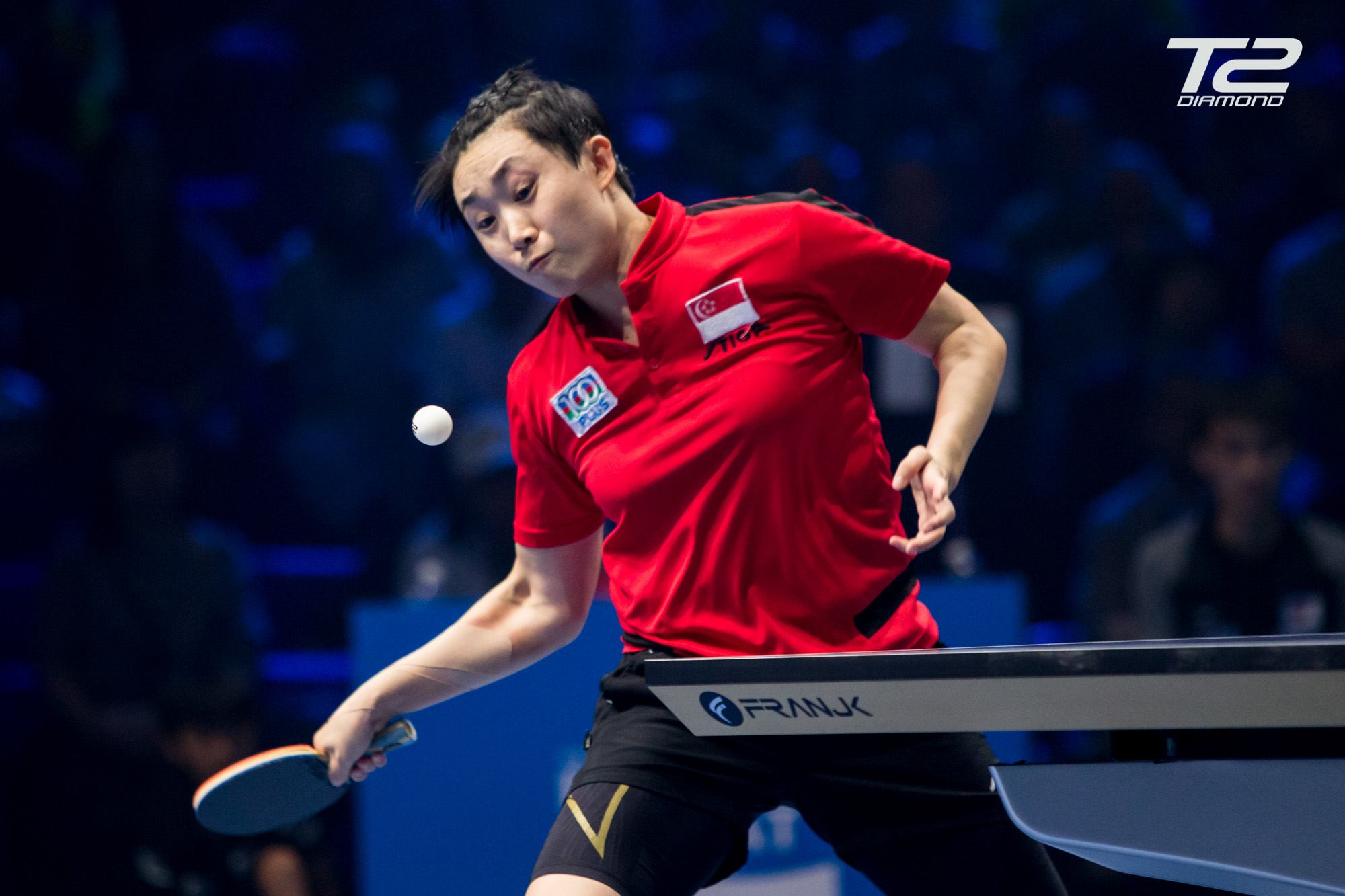 20190719_Match11_R16_FENGtianwei_vs_HIRANOmiu_00336 _WEBRES 20190719_Match11_R16_FENGtianwei_vs_HIRANOmiu_00336 _WEBRES