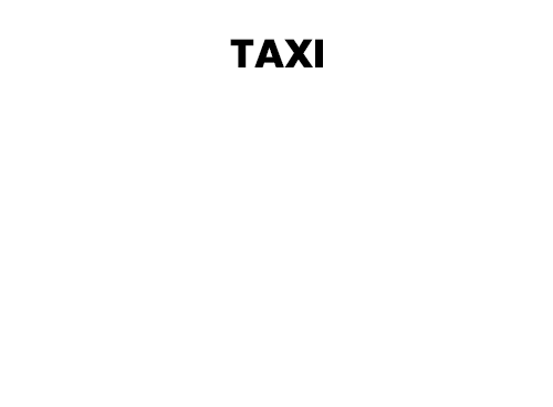 t2_icon_taxi_white