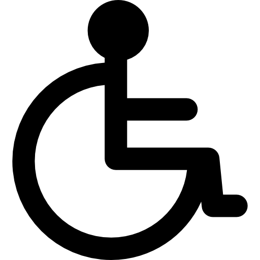 wheelchair_icon